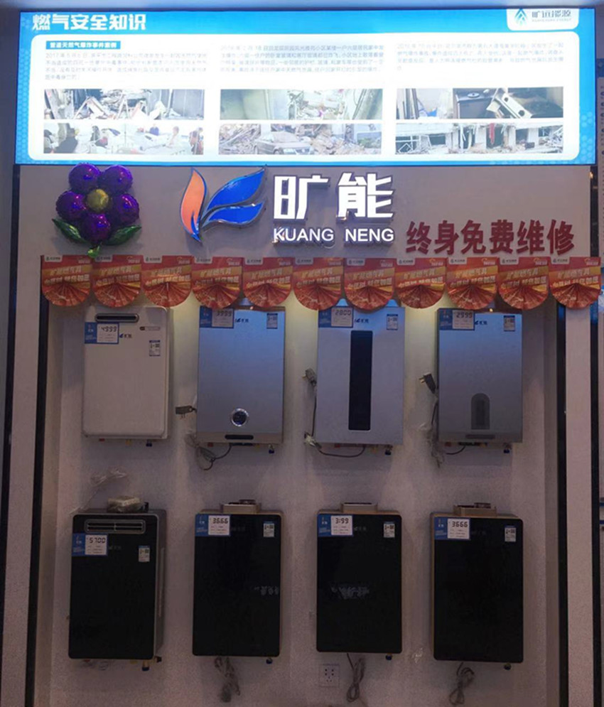 13_副本.jpg 13_副本.jpg