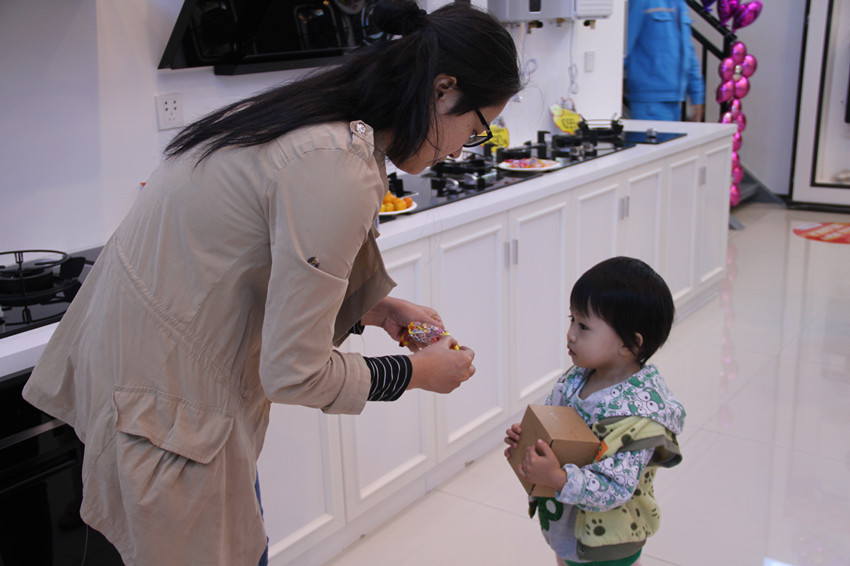 IMG_4155_副本.jpg IMG_4155_副本.jpg