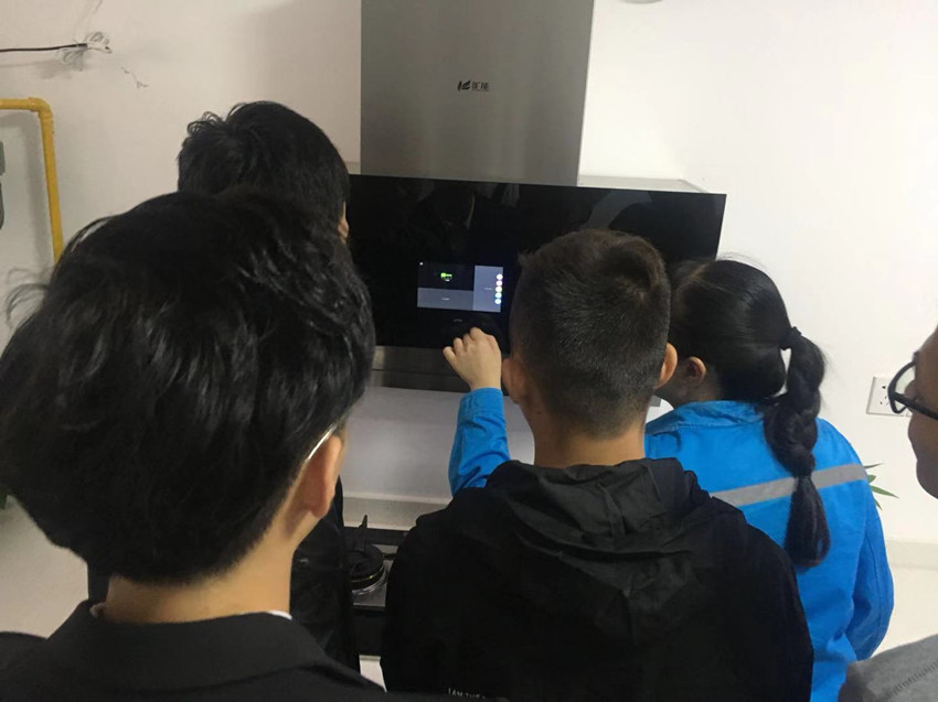 12_副本.jpg 12_副本.jpg