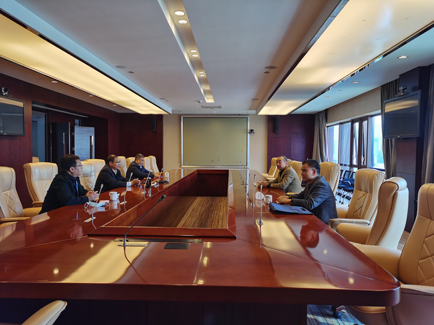 微信圖片_20200311162901_副本.jpg 微信圖片_20200311162901_副本.jpg