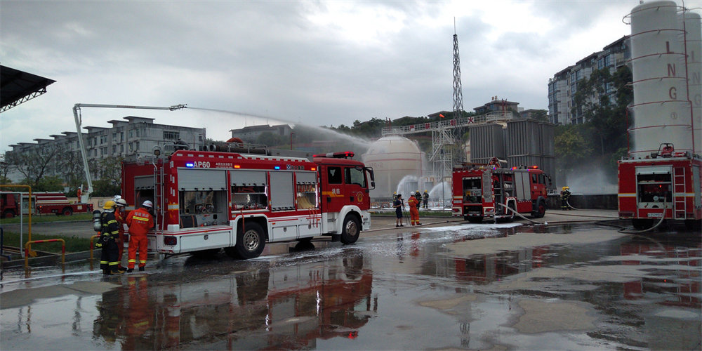 微信圖片_202005061821351.jpg 微信圖片_202005061821351.jpg