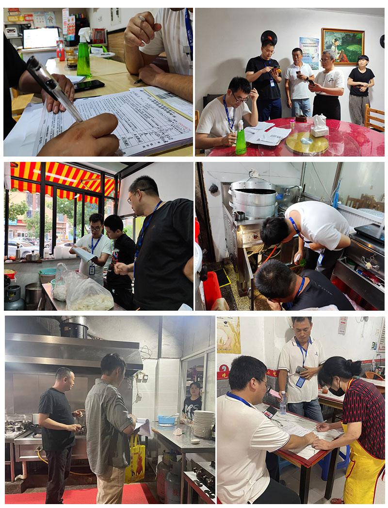 未標(biāo)�?1_02.jpg 未標(biāo)�?1_02.jpg