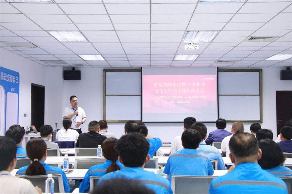 圖片3.png 圖片3.png